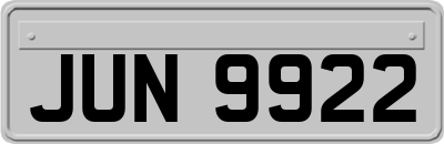 JUN9922