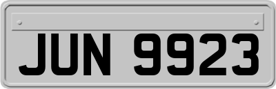 JUN9923