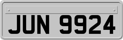 JUN9924