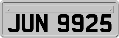 JUN9925