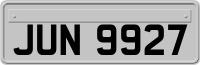 JUN9927