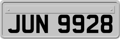 JUN9928