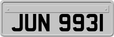 JUN9931