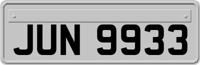 JUN9933