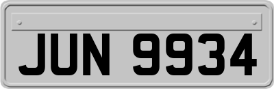 JUN9934