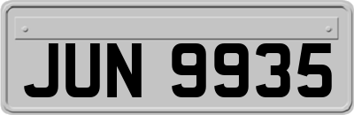 JUN9935