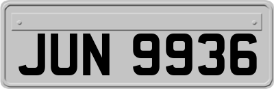 JUN9936