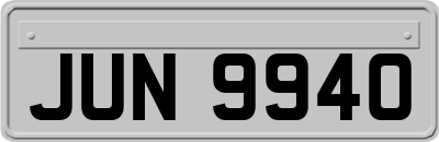 JUN9940