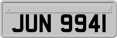 JUN9941