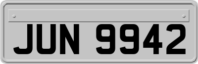 JUN9942