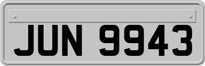 JUN9943