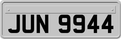 JUN9944