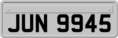 JUN9945