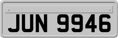 JUN9946