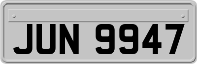 JUN9947