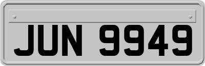 JUN9949