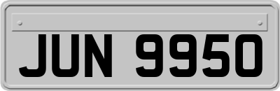 JUN9950