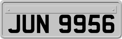 JUN9956