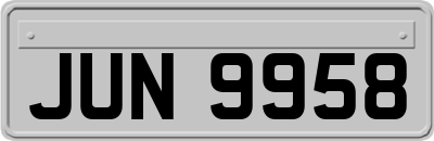 JUN9958