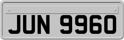 JUN9960