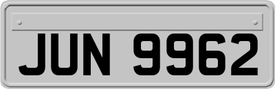 JUN9962