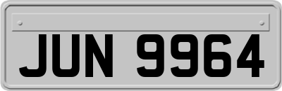 JUN9964