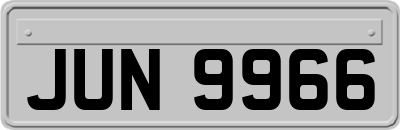 JUN9966