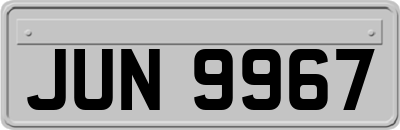 JUN9967