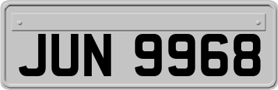 JUN9968