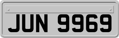 JUN9969