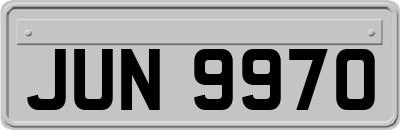 JUN9970