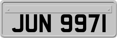 JUN9971