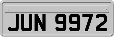 JUN9972