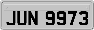 JUN9973