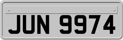 JUN9974