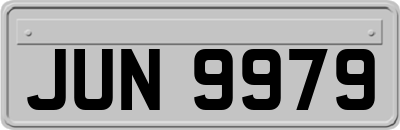 JUN9979