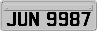 JUN9987