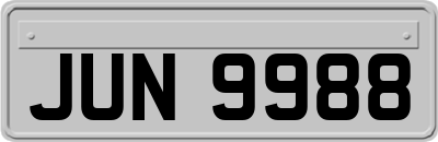 JUN9988