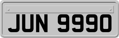 JUN9990