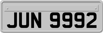 JUN9992