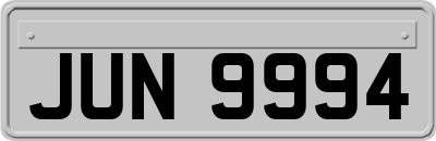 JUN9994