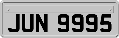 JUN9995