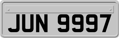 JUN9997