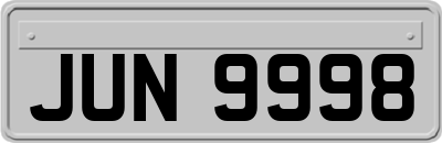 JUN9998