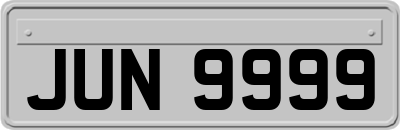 JUN9999