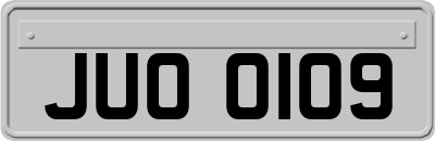 JUO0109