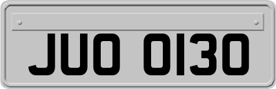 JUO0130