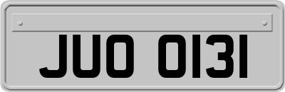 JUO0131
