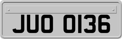 JUO0136