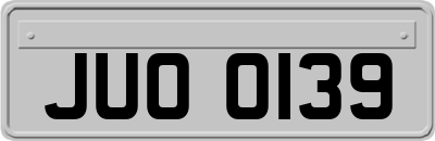 JUO0139